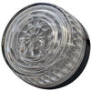 Coppia frecce led Highsider Colorado con luce posizione - Foto 3