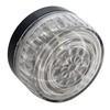 Coppia frecce led Highsider Colorado con fanalino posteriore - Foto 4