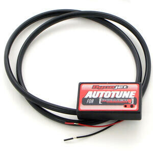 Module de contrôle du carburant Dynojet AutoTune