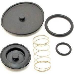 Kit d\'entretien du robinet de carburant Tour Max FCK-38
