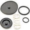 Kit de servicio del grifo de combustible Tour Max FCK-38
