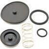 Kit revisione rubinetto benzina Tour Max FCK-38