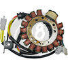 Statore per Suzuki DR 650 R Rick's Motorsport Electric - Foto 2