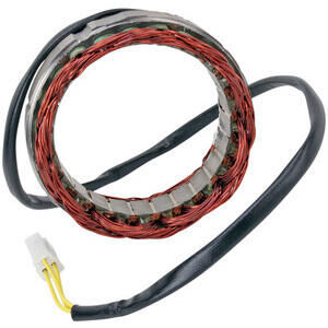 Lichtmaschine Stator Yamaha XJ 900 Rick\'s Motorsport Electrics