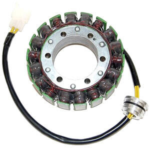 Statore per Honda GL 1100 Goldwing ElectroSport