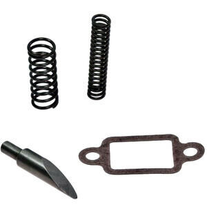 Kit de réparation du tendeur de chaîne de distribution Kawasaki Z 650 F