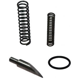 Kit de réparation du tendeur de chaîne de distribution Kawasaki GPZ 550 Uni-Trak