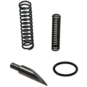 Registro tendicatena di distribuzione per Kawasaki GPZ 550 Uni-Trak