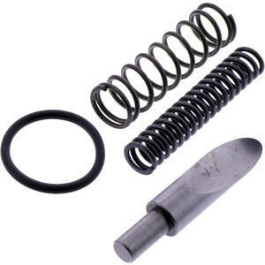 Kit de réparation du tendeur de chaîne de distribution Kawasaki GPZ 1100