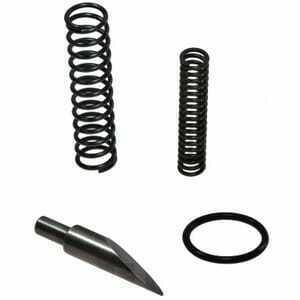 Registro tendicatena di distribuzione per Kawasaki GPZ 1100