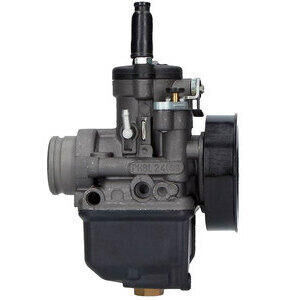 Carburador Dell\'Orto PHBL 24 BD 2T/4T