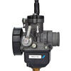 Carburatore Dell'Orto PHBL 24 BD 2T e 4T - Foto 2