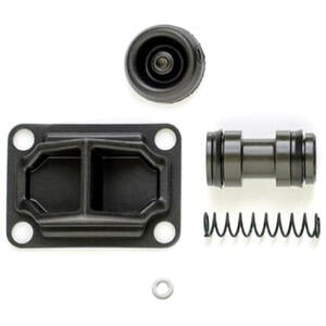 Kit de réparation du maître-cylindre de frein BMW 20mm avant Magura