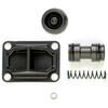Kit de réparation du maître-cylindre de frein BMW 20mm avant Magura