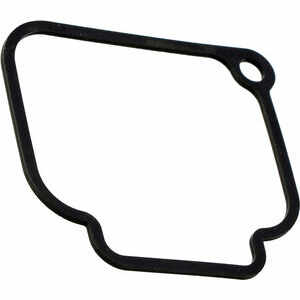 Guarnizione vaschetta carburatore Bing CV 26-28 per BMW R Boxer 2V