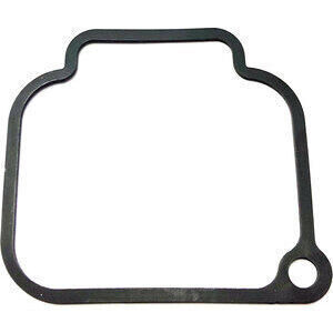 Carburetor Bing CV 26-28 float chamber gasket BMW R Boxer 2V