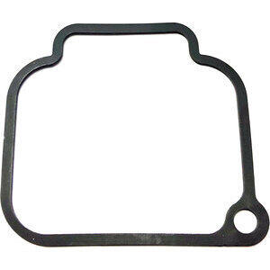 Guarnizione vaschetta carburatori Bing CV 26-28 per BMW R Boxer 2V