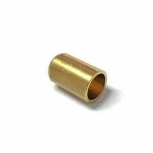 Carburetor Bing needle valve sleeve BMW R Boxer 2V