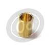 Sede valvola spillo carburatore Bing per BMW R Boxer 2V - Foto 3