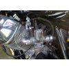 Filtro aria per Moto Guzzi 1000 SP K&N - Foto 3