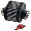 Filtro aria per Moto Guzzi 1000 SP K&N