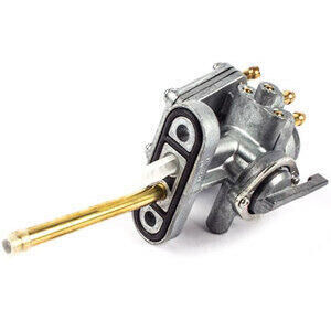 Fuel cock Suzuki GT 750 -\'73