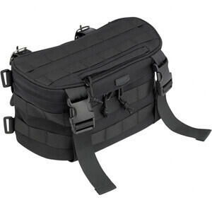 Borsa Biltwell Exfil forcella