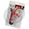 Brake Lock AceBikes - Foto 3