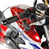 Brake Lock AceBikes - Foto 2