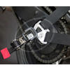 Cinghia bloccaggio moto AceBikes TyreFix - Foto 4