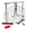 Carrello moto AceBikes U-Turn 275kg - Foto 4