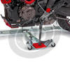 Carrello moto AceBikes U-Turn 275kg - Foto 3