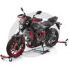 Carrello moto AceBikes U-Turn 275kg - Foto 2