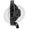Faro anteriore 6.5'' Highsider Frame-R1 Type8 full led attacco basso - Foto 3