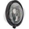 Faro anteriore 6.5'' Highsider Frame-R1 Type8 full led attacco basso - Foto 2