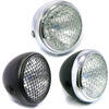 Halogen headlight 7'' Scrambler