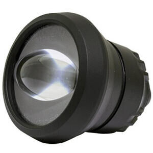 Faro supplementare led Koso Aurora fendinebbia