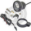 Faro supplementare led Koso Aurora fendinebbia - Foto 2