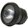 Faro supplementare led Koso Aurora fendinebbia