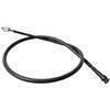 Cable del velocímetro Honda NX 650 Dominator -'95