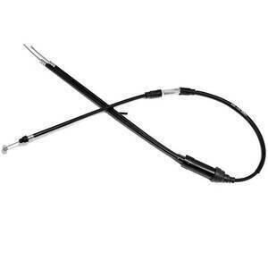 Choke cable Honda XLV 600 Transalp