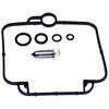 Kit de servicio del carburador Suzuki DR 650 R