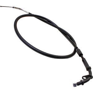 Cavo aria per Suzuki DR 650 R \'92-\'95