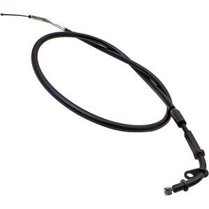 Choke cable Suzuki DR 650 R \'92-\'95