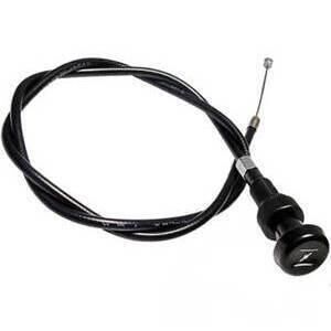 Cavo aria per Suzuki GSX-R 750 SRAD