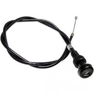 Cavo aria per Suzuki GSX-R 750 SRAD