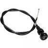 Cavo aria per Suzuki GSX-R 750 SRAD