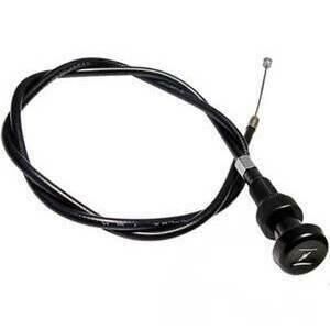 Cavo aria per Honda CB 750 Four K \'77-