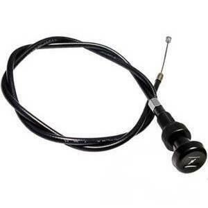 Cavo aria per Honda CB 750 Four K '77-
