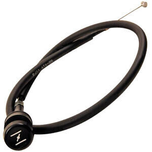 Choke cable Honda CB 750 Four K \'77-
